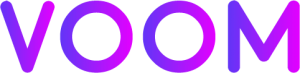 Moovcars Logo